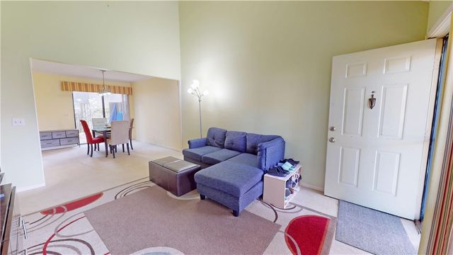 512 Brockinton S, St Simons Island, GA 31522