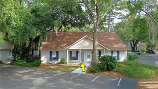 512 Brockinton S, St Simons Island, GA 31522