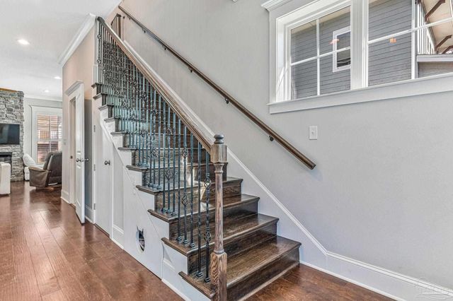 1360 N 10th Ave, Pensacola, FL 32506