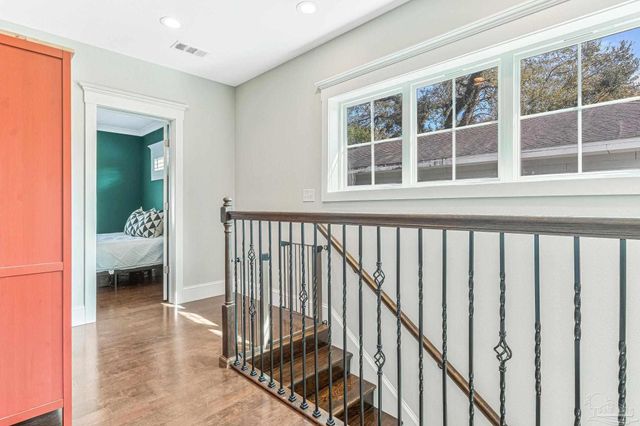 1360 N 10th Ave, Pensacola, FL 32506