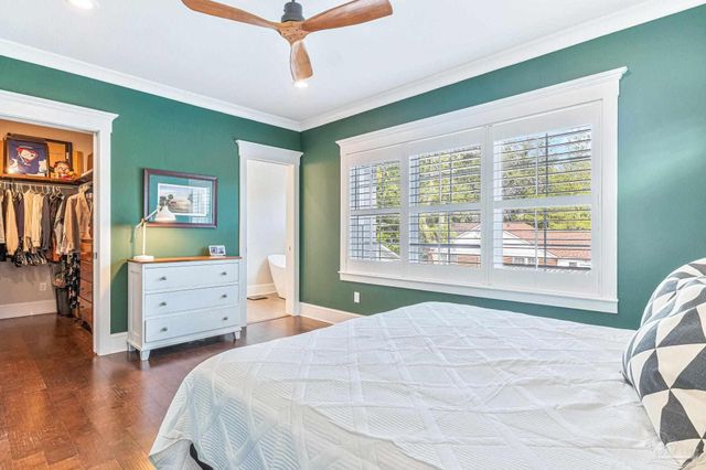 1360 N 10th Ave, Pensacola, FL 32506