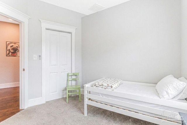 1360 N 10th Ave, Pensacola, FL 32506