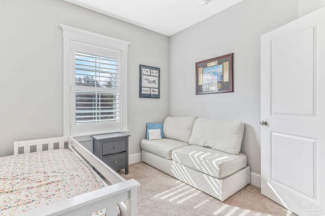 1360 N 10th Ave, Pensacola, FL 32506