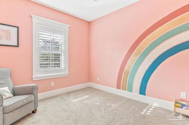 1360 N 10th Ave, Pensacola, FL 32506