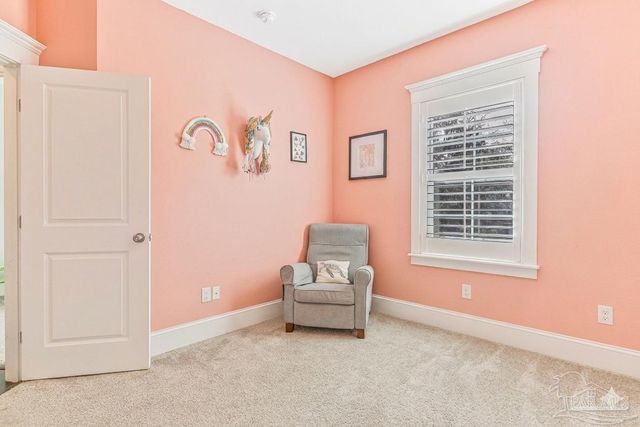 1360 N 10th Ave, Pensacola, FL 32506