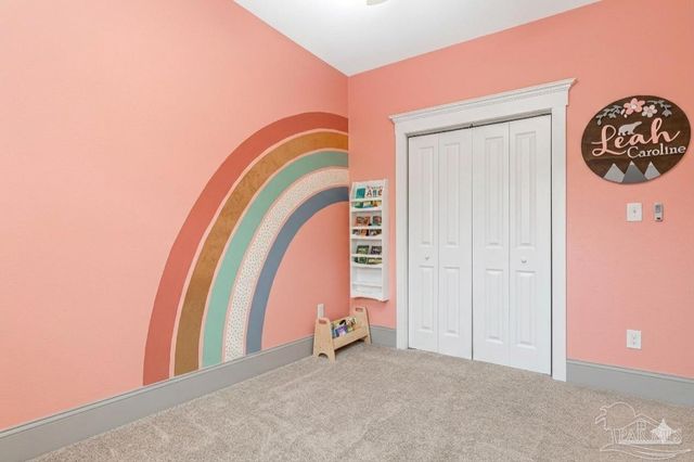 1360 N 10th Ave, Pensacola, FL 32506