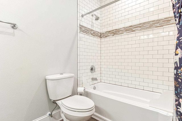 1360 N 10th Ave, Pensacola, FL 32506