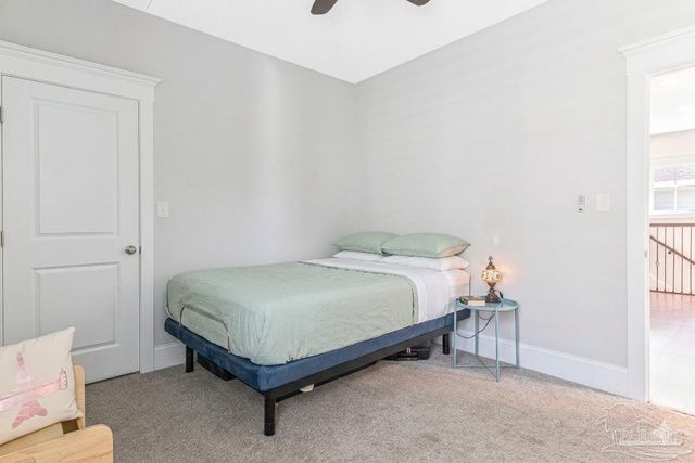 1360 N 10th Ave, Pensacola, FL 32506