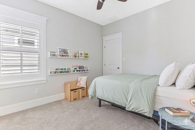 1360 N 10th Ave, Pensacola, FL 32506