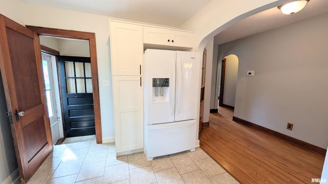 117 FRANKLIN Street, Washington, IL 61571