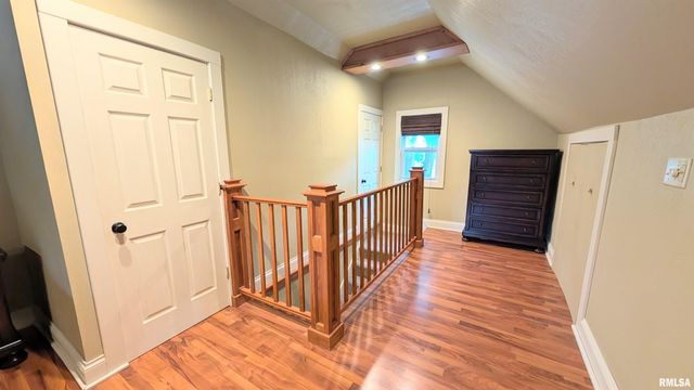 117 FRANKLIN Street, Washington, IL 61571