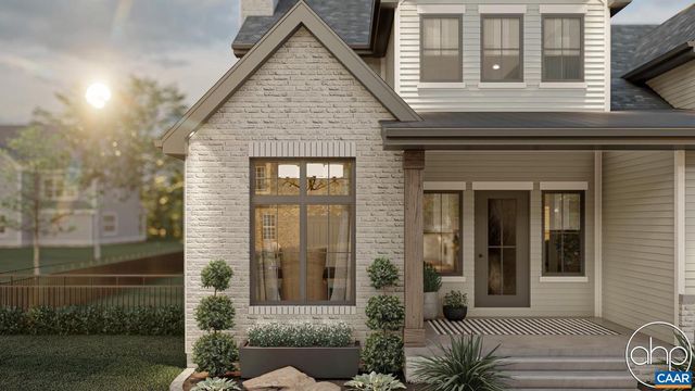 LOT 2B BROWNS GAP TPKE, Crozet, VA 22920