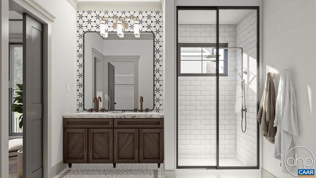 LOT 2B BROWNS GAP TPKE, Crozet, VA 22920