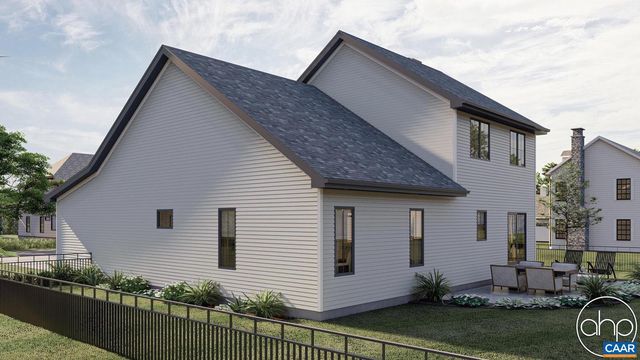 LOT 2B BROWNS GAP TPKE, Crozet, VA 22920