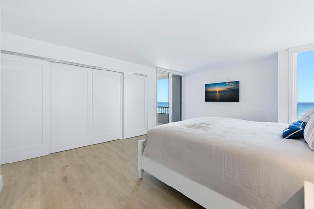 5510 N Ocean Drive 4a, Singer Island, FL 33404