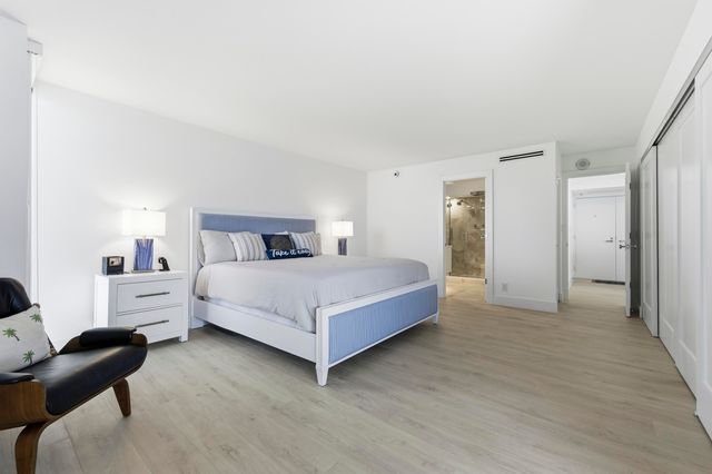 5510 N Ocean Drive 4a, Singer Island, FL 33404