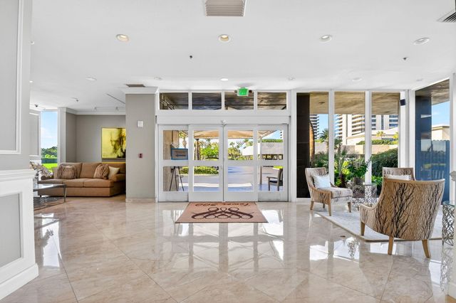 5510 N Ocean Drive 4a, Singer Island, FL 33404