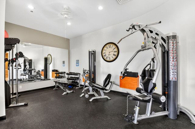 5510 N Ocean Drive 4a, Singer Island, FL 33404