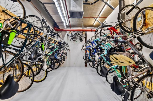 5510 N Ocean Drive 4a, Singer Island, FL 33404