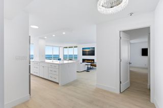 5510 N Ocean Drive 4a, Singer Island, FL 33404