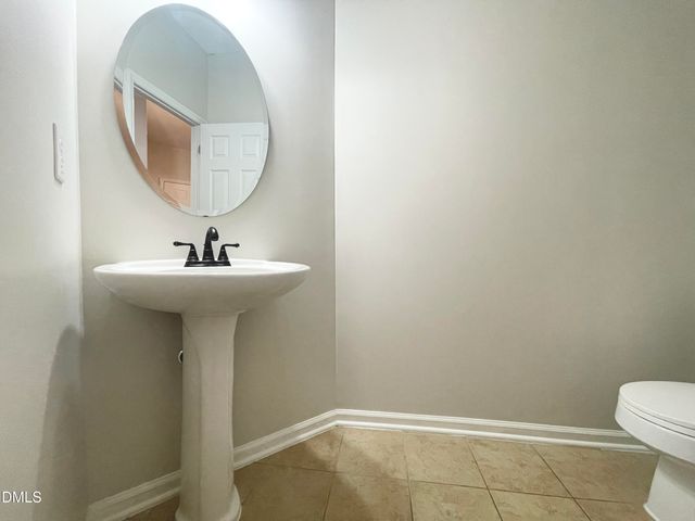 2517 Tadley Court, Raleigh, NC 27603