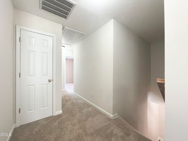 2517 Tadley Court, Raleigh, NC 27603