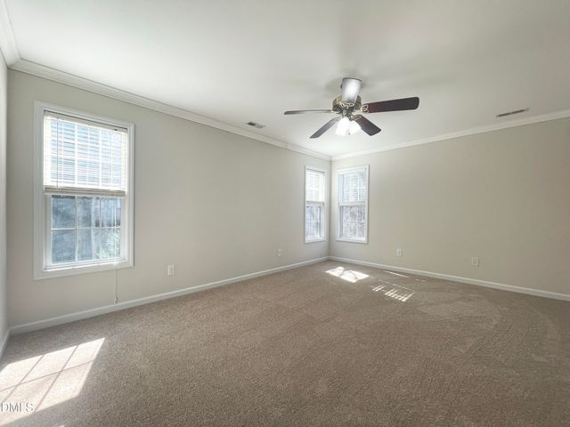 2517 Tadley Court, Raleigh, NC 27603