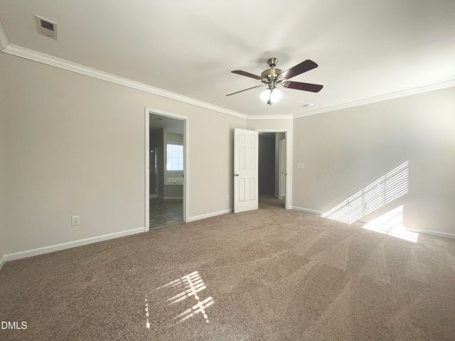 2517 Tadley Court, Raleigh, NC 27603