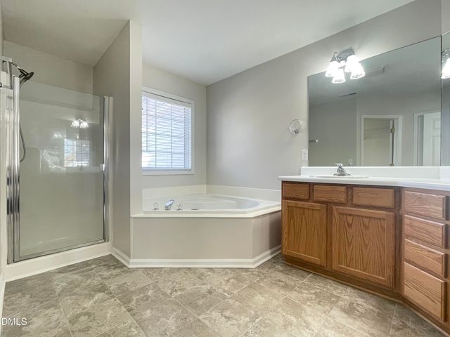 2517 Tadley Court, Raleigh, NC 27603