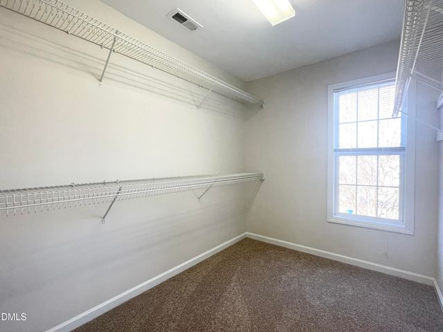 2517 Tadley Court, Raleigh, NC 27603