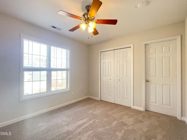 2517 Tadley Court, Raleigh, NC 27603