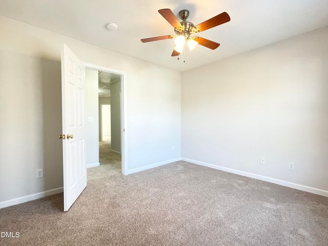 2517 Tadley Court, Raleigh, NC 27603