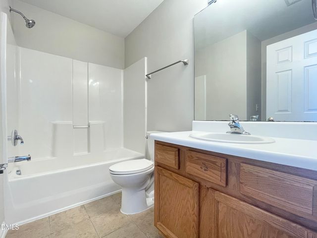 2517 Tadley Court, Raleigh, NC 27603