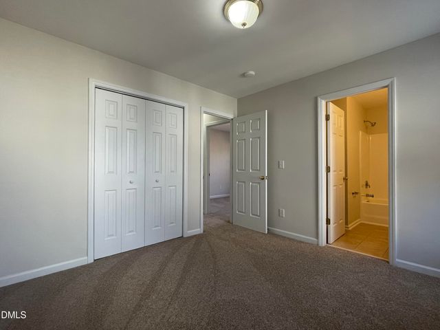 2517 Tadley Court, Raleigh, NC 27603