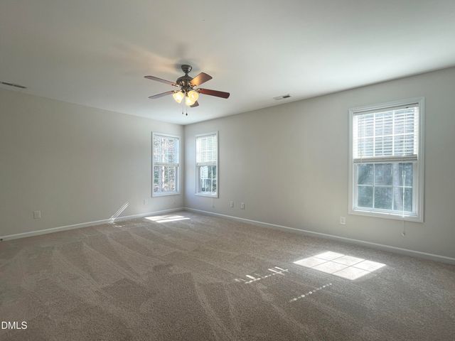 2517 Tadley Court, Raleigh, NC 27603