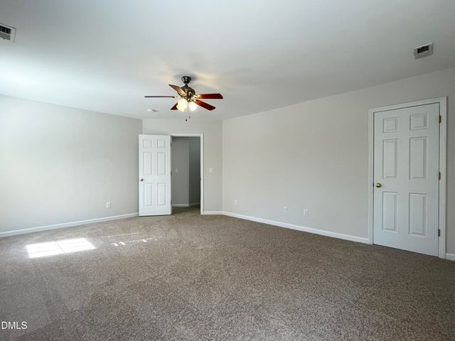 2517 Tadley Court, Raleigh, NC 27603