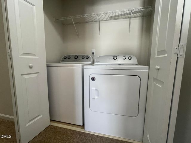 2517 Tadley Court, Raleigh, NC 27603