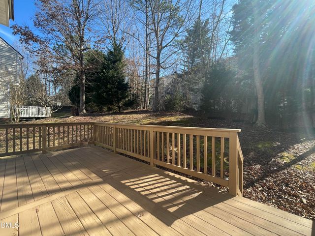 2517 Tadley Court, Raleigh, NC 27603