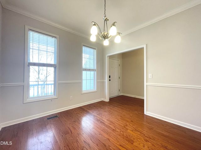 2517 Tadley Court, Raleigh, NC 27603