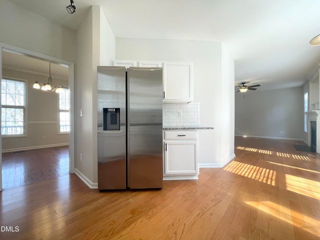 2517 Tadley Court, Raleigh, NC 27603