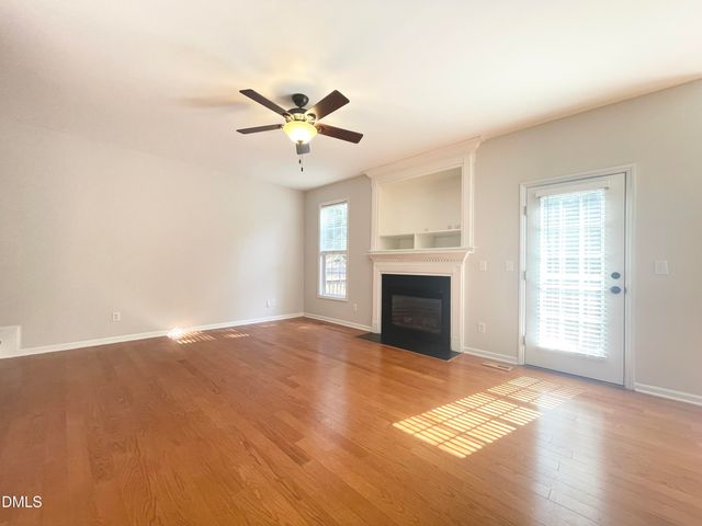 2517 Tadley Court, Raleigh, NC 27603