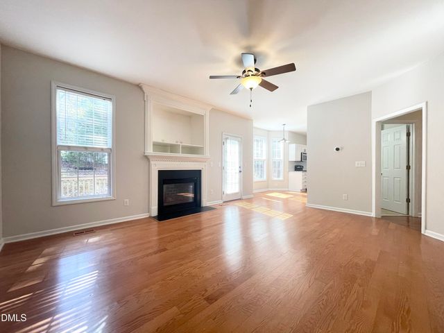 2517 Tadley Court, Raleigh, NC 27603