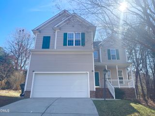 2517 Tadley Court, Raleigh, NC 27603
