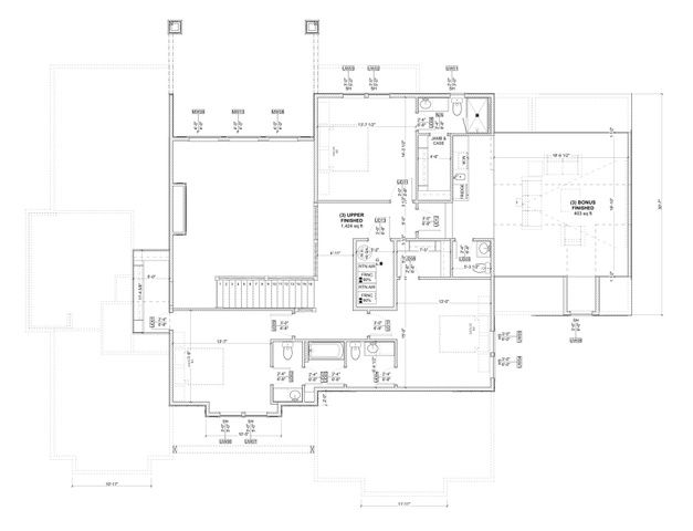 4652 W 2330 S, Taylor, UT 84401