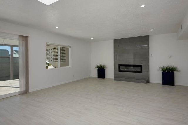 2313 Cagua Drive NE, Albuquerque, NM 87110