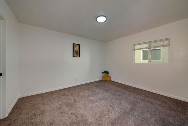 2313 Cagua Drive NE, Albuquerque, NM 87110