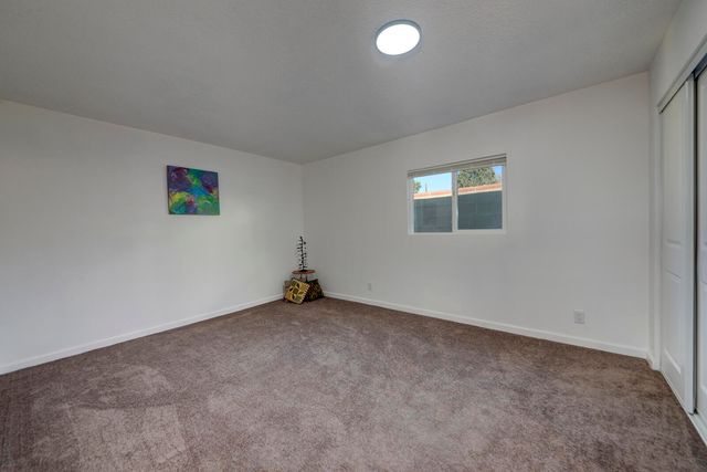 2313 Cagua Drive NE, Albuquerque, NM 87110