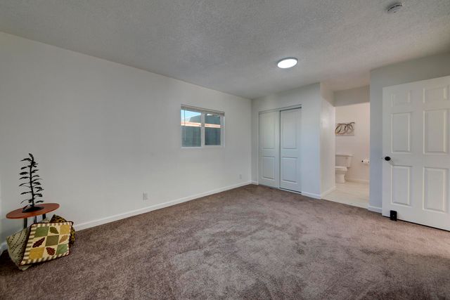 2313 Cagua Drive NE, Albuquerque, NM 87110