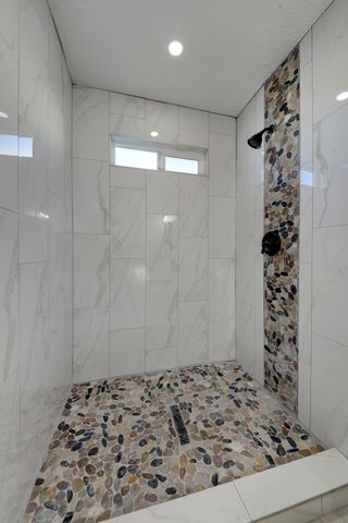 2313 Cagua Drive NE, Albuquerque, NM 87110