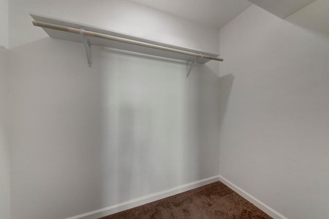 2313 Cagua Drive NE, Albuquerque, NM 87110